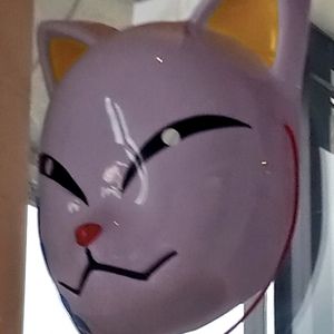 Meet your Posher, Ryleigh